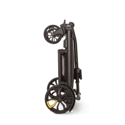Veer                    Poussette Cruiser Veer    Grey