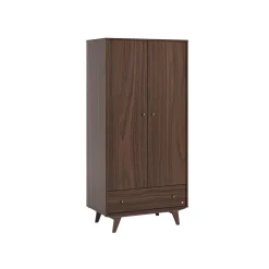 Vox Armoire Mid II Noix