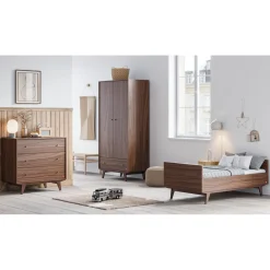 Vox Armoire Mid II Noix