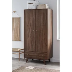 Vox Armoire Mid II Noix