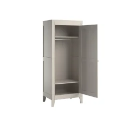 Vox Armoire Milenne Sable/Beige