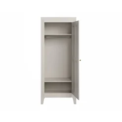 Vox                    Armoire Milenne     Sable/Beige