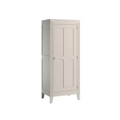 Vox Armoire Milenne Sable/Beige