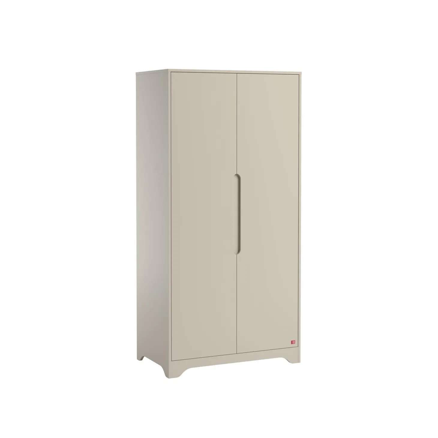 Vox Armoire OVA Beige