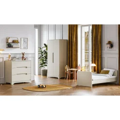Vox                    Armoire OVA     Beige