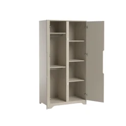 Vox Armoire OVA Beige