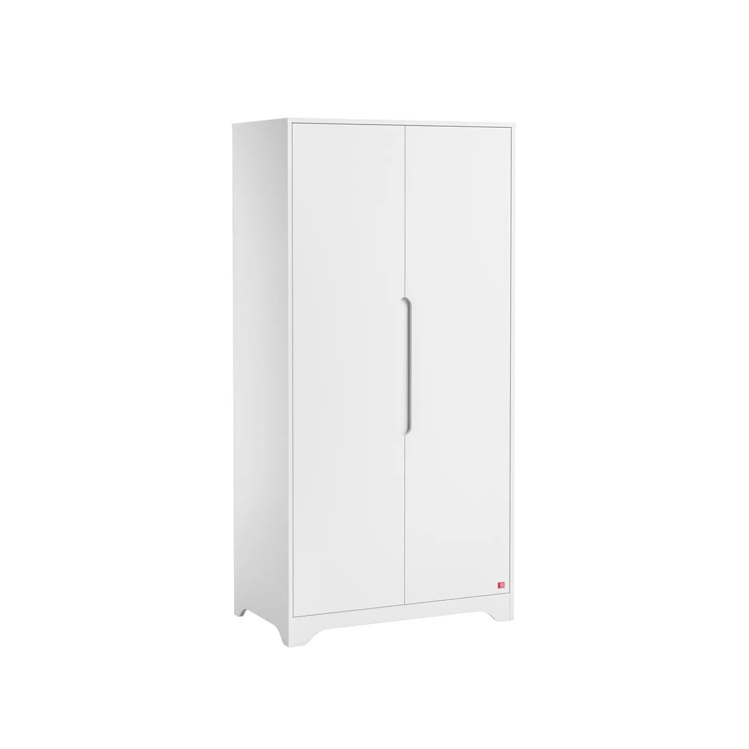 Vox Armoire OVA Blanc