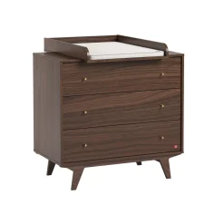 Vox Commode Mid II Noix