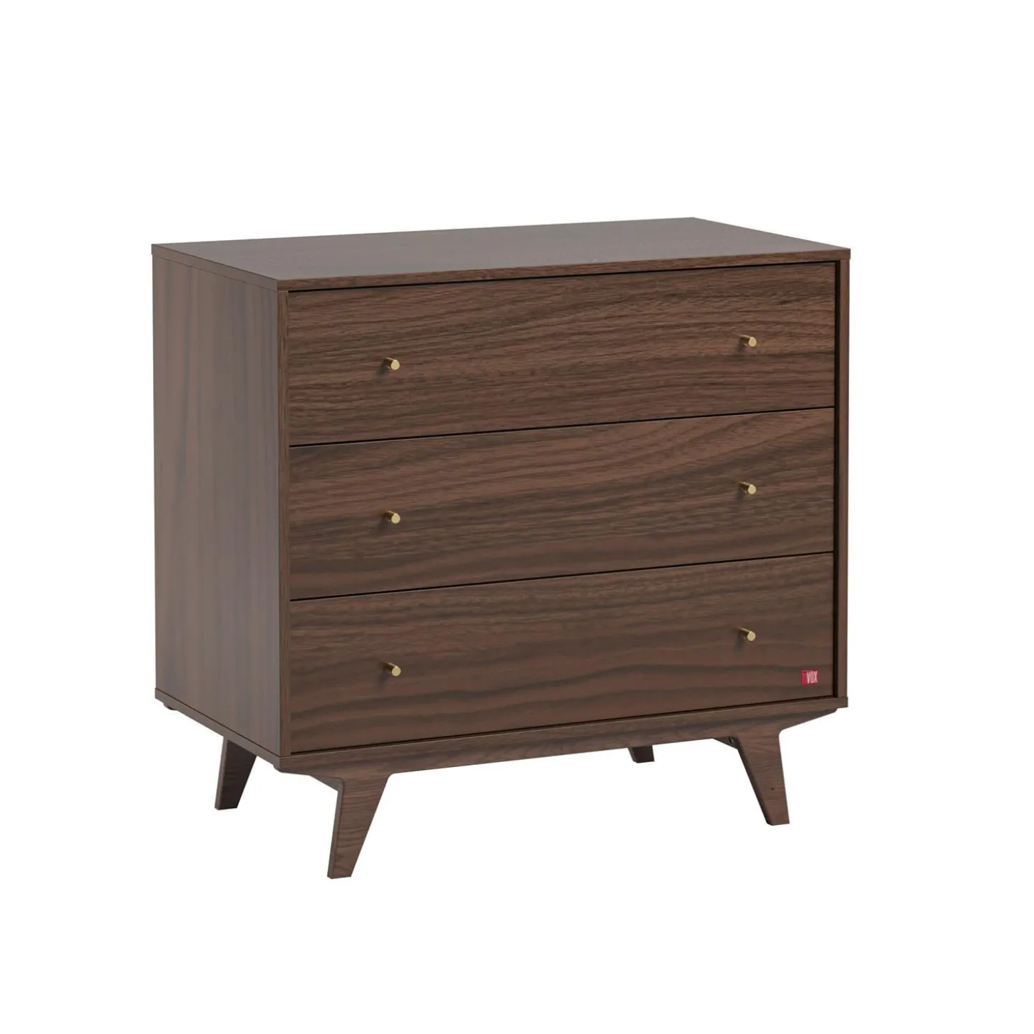 Vox Commode Mid II Noix