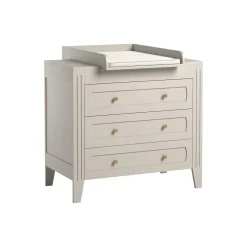 Vox                    Commode Milenne     Sable/beige