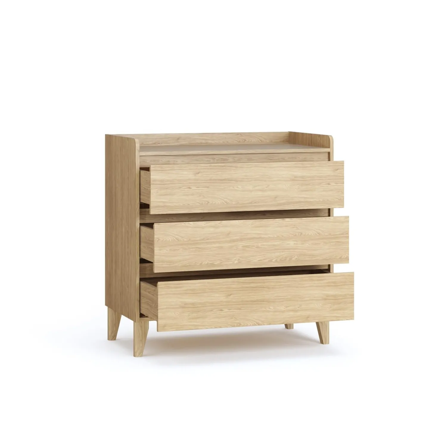 Vox Commode Muve Chêne