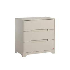 Vox Commode OVA Beige