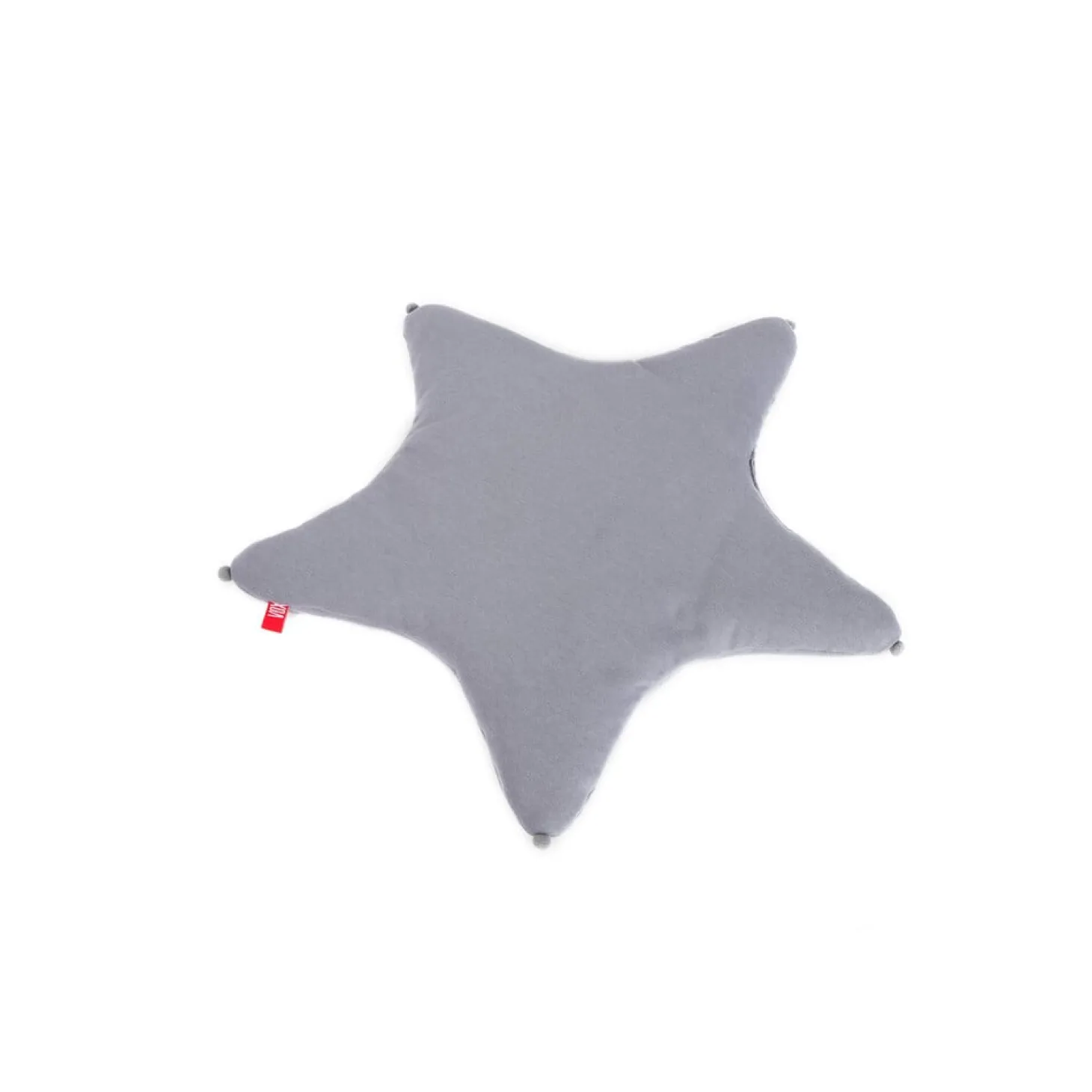Vox Coussin étoile Pure