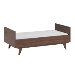 Vox                    Lit Mid II     Noix            70x140 cm