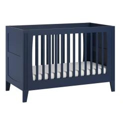 Vox Lit Milenne Indigo 70x140 cm