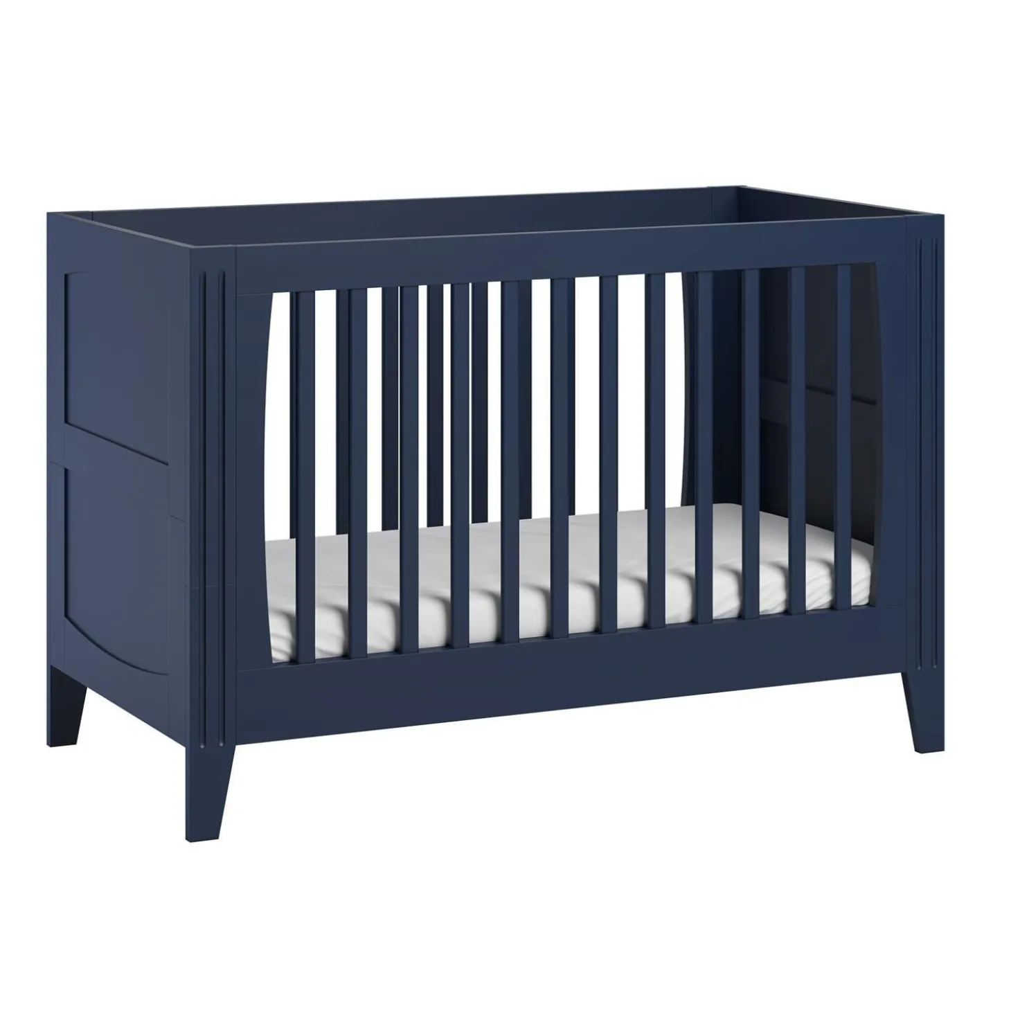Vox Lit Milenne Indigo 70x140 cm