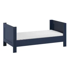 Vox                    Lit Milenne     Indigo            70x140 cm