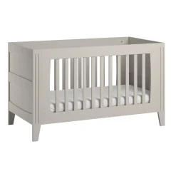 Vox                    Lit Milenne     Sable/Beige            70x140 cm