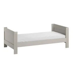 Vox                    Lit Milenne     Sable/Beige            70x140 cm