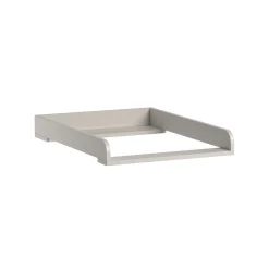 Vox Plan à langer Milenne Sable/beige