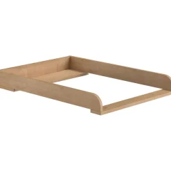 Vox Plan à langer Vintage Bois