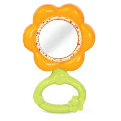 VTech Baby Coffret naissance - éveil des sens Bleu