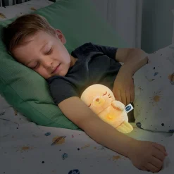 VTech Baby                    Doudou Lumizen    Beige