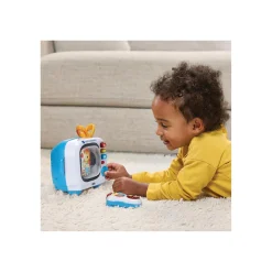 VTech Baby                    Magi tv des découvertes    Multicolore