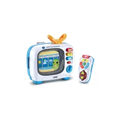 VTech Baby                    Magi tv des découvertes    Multicolore