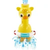 VTech Baby                    Maxi coffret de bain multi-activité