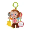 VTech Baby                    Noé p'tit singe d'activités