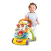 VTech Baby                    Super trotteur parlant 2 en 1