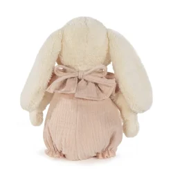 Walking Mum                    Peluche Lapin    Sand
