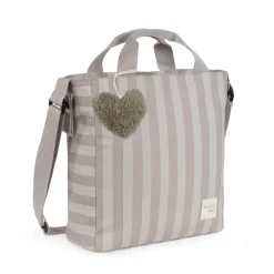 Walking Mum Sac a Langer Sintra Beige