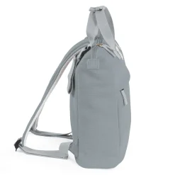 Walking Mum                    Sac à langer Eco Mum    Cloud