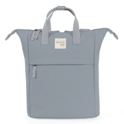 Walking Mum                    Sac à langer Eco Mum    Cloud