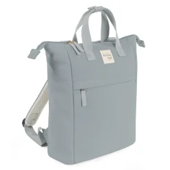 Walking Mum                    Sac à langer Eco Mum    Cloud