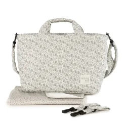Walking Mum Sac à Langer Gala Mint