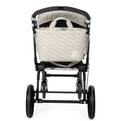 Walking Mum                    Sac à Langer Gala    Mint