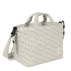 Walking Mum Sac à Langer Gala Mint