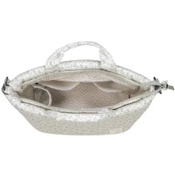 Walking Mum Sac à Langer Gala Mint