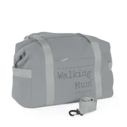 Walking Mum                    Sac à langer XL Eco Mum    Cloud