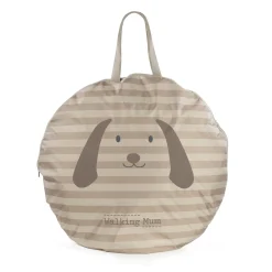 Walking Mum                    Tente anti-UV summer Sintra    Beige