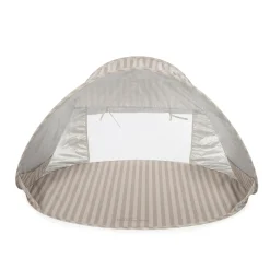 Walking Mum Tente anti-UV summer Sintra Beige