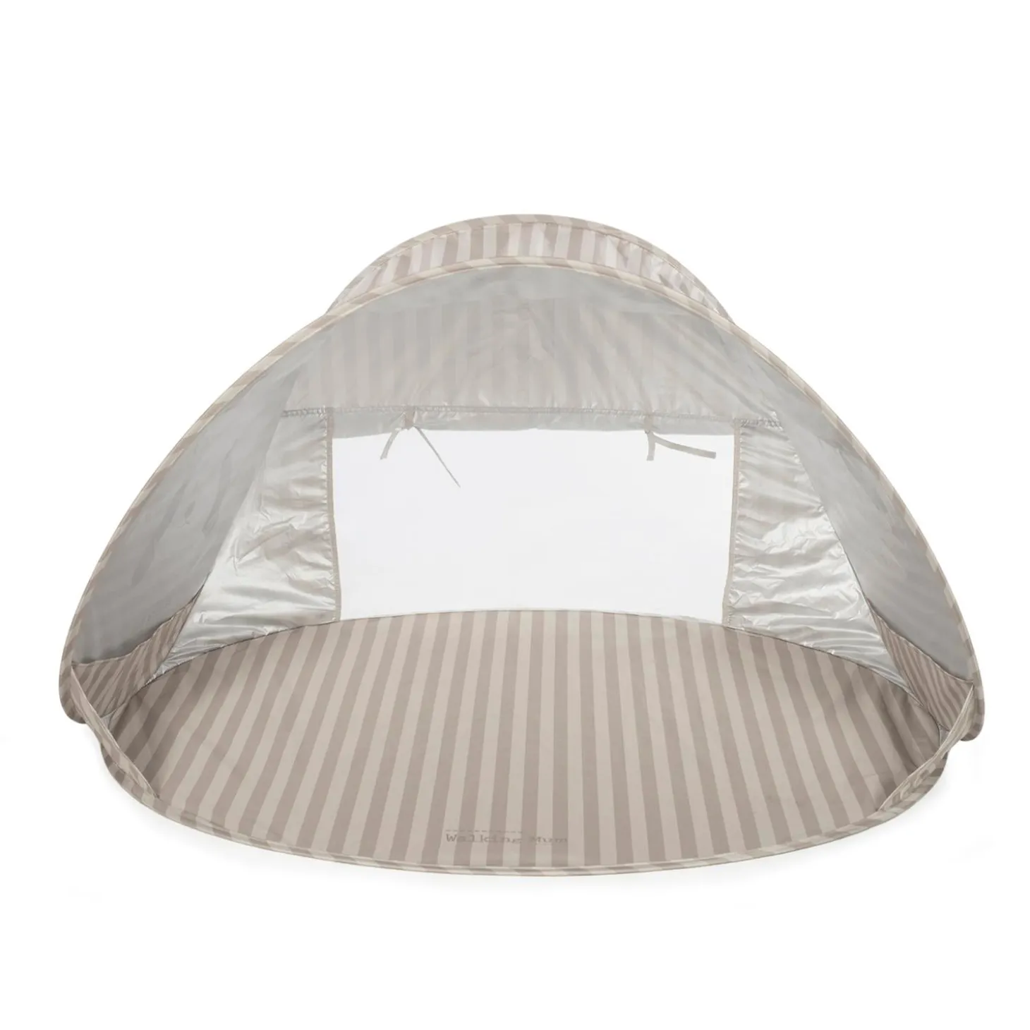Walking Mum Tente anti-UV summer Sintra Beige