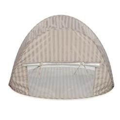 Walking Mum Tente anti-UV summer Sintra Beige