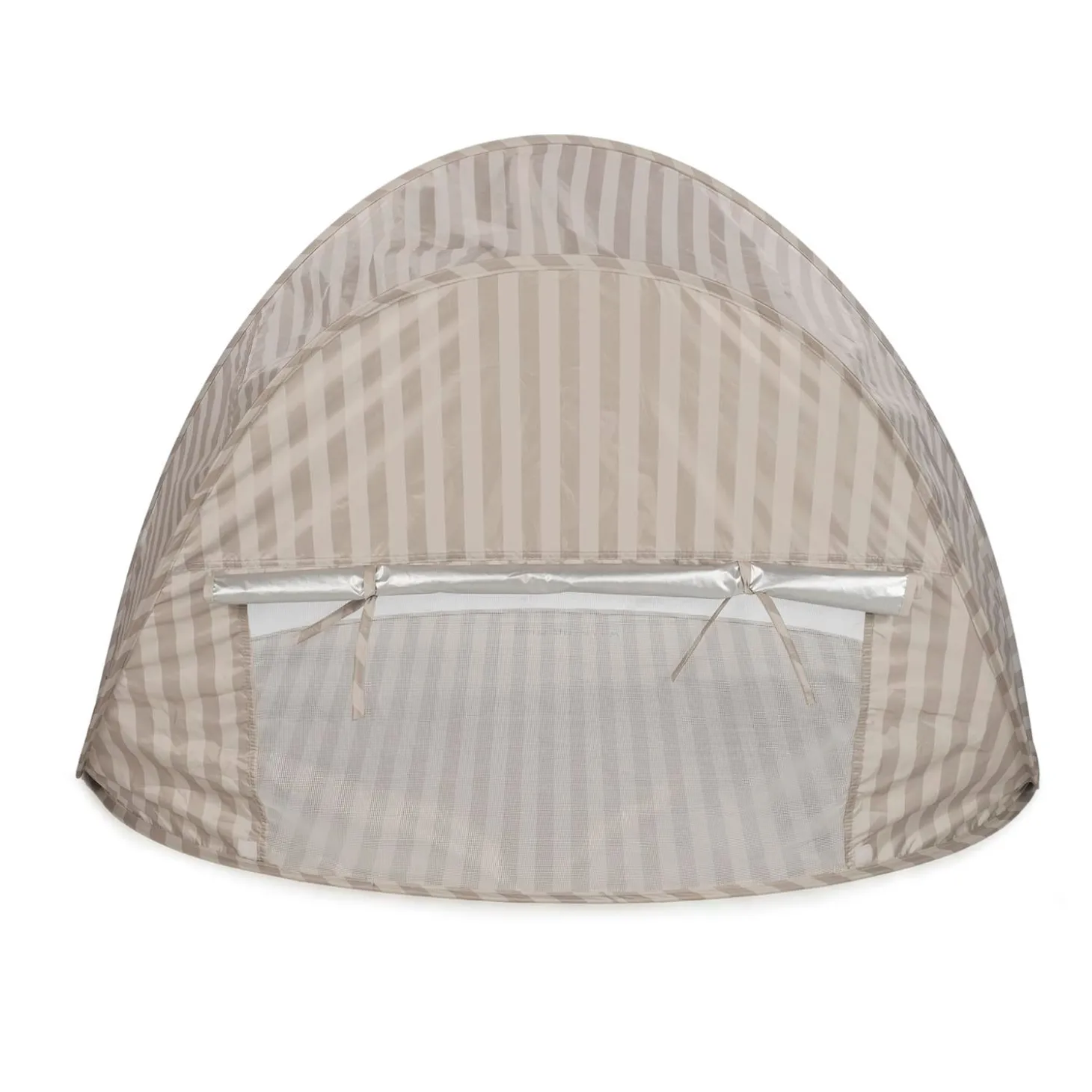 Walking Mum Tente anti-UV summer Sintra Beige