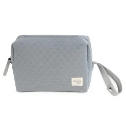 Walking Mum                    Trousse de toilette Eco Mum    Cloud