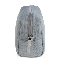 Walking Mum                    Trousse de toilette Eco Mum    Cloud