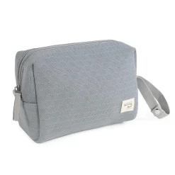 Walking Mum                    Trousse de toilette Eco Mum    Cloud